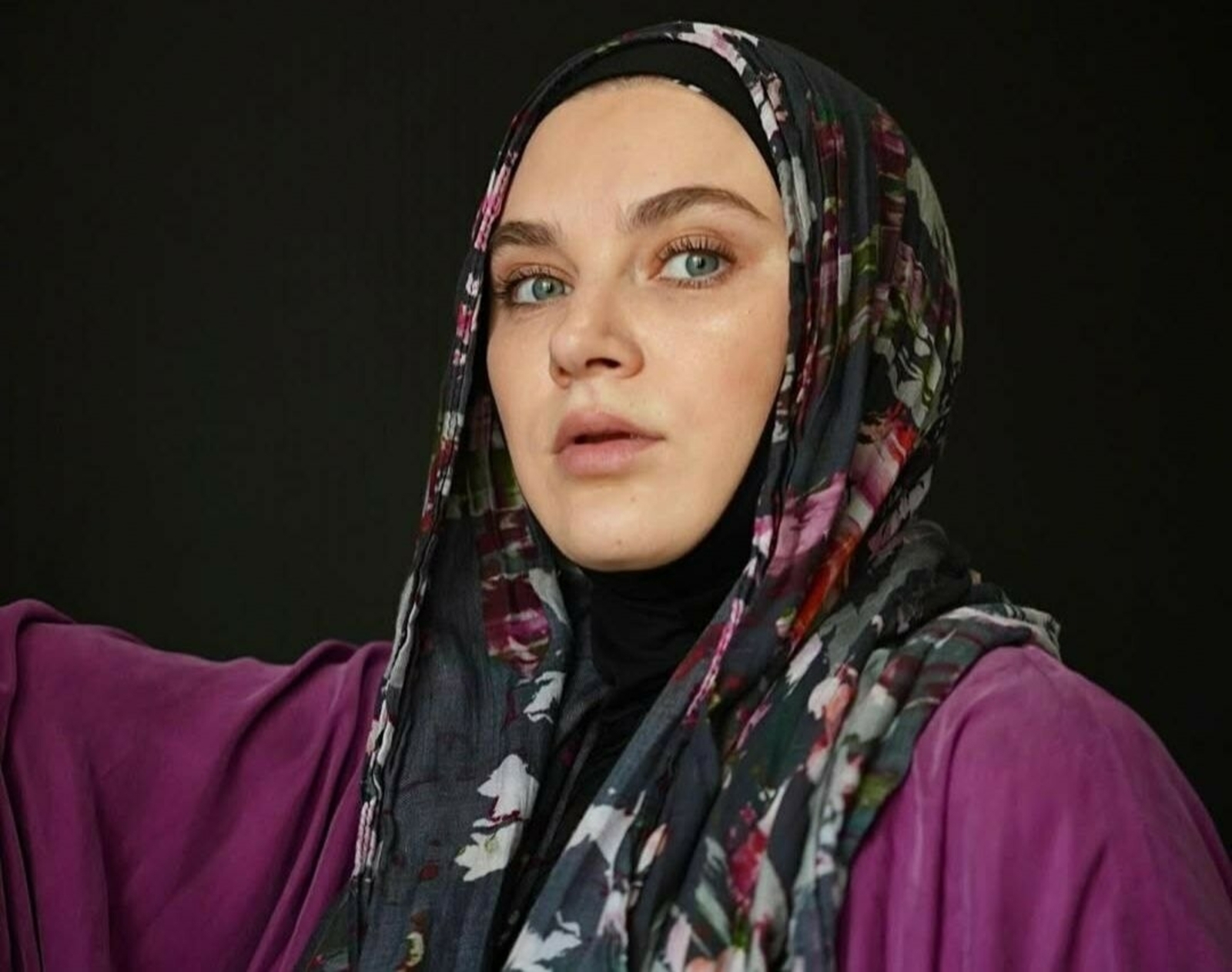 «Ут хатын» Гүзәл Хөснетдинова алтынчыны көтәме?