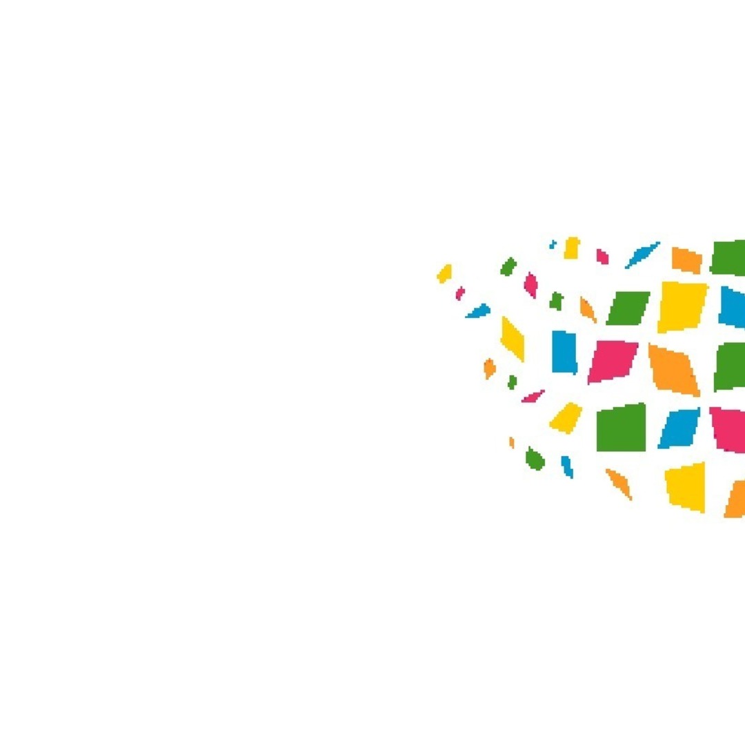 Сирәк авырулы балаларга ярдәм