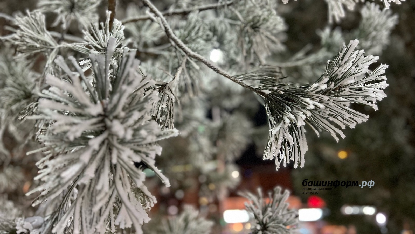 Быелгы март салкыннары 13 ел элек булган рекордны куйган