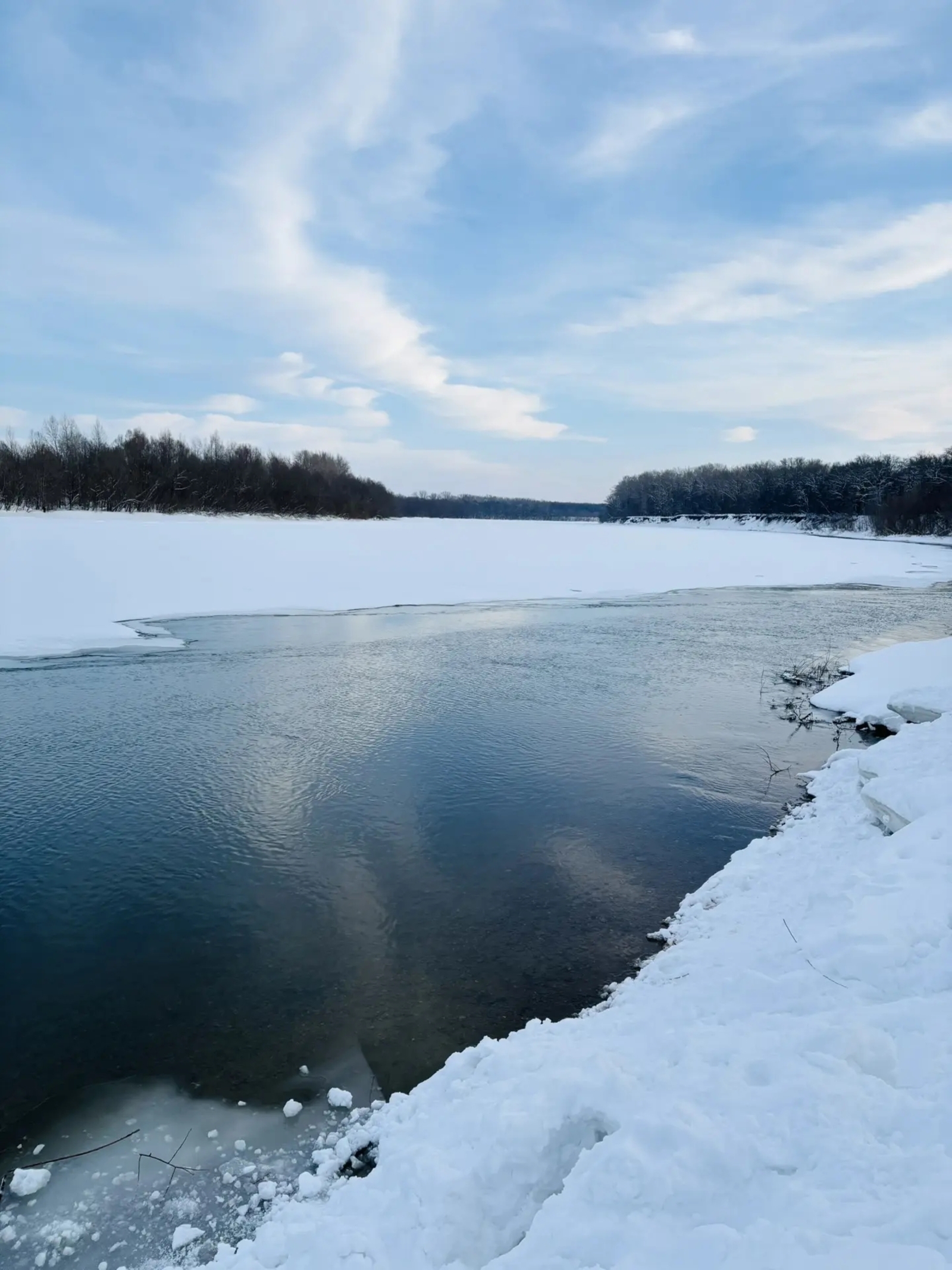 Дилә Мөхәррәмова.