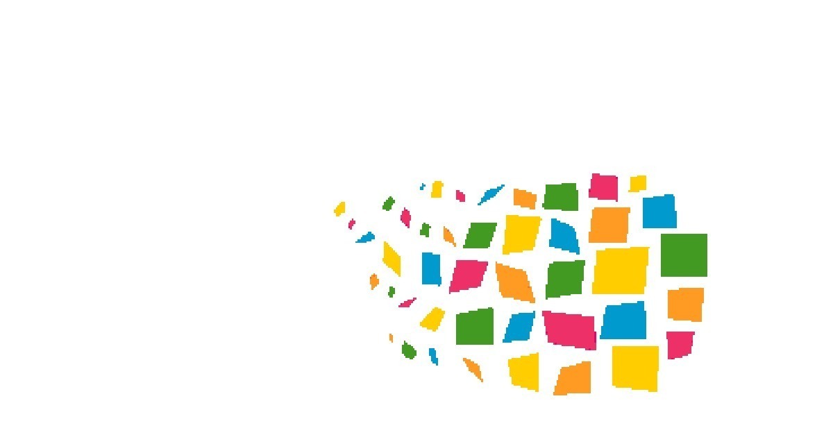 Татар һәм башкорт кухнясы фестивальләре оештырылачак