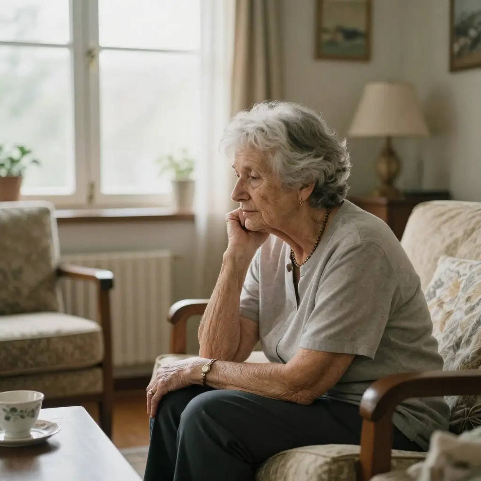 Ясалма акыл.