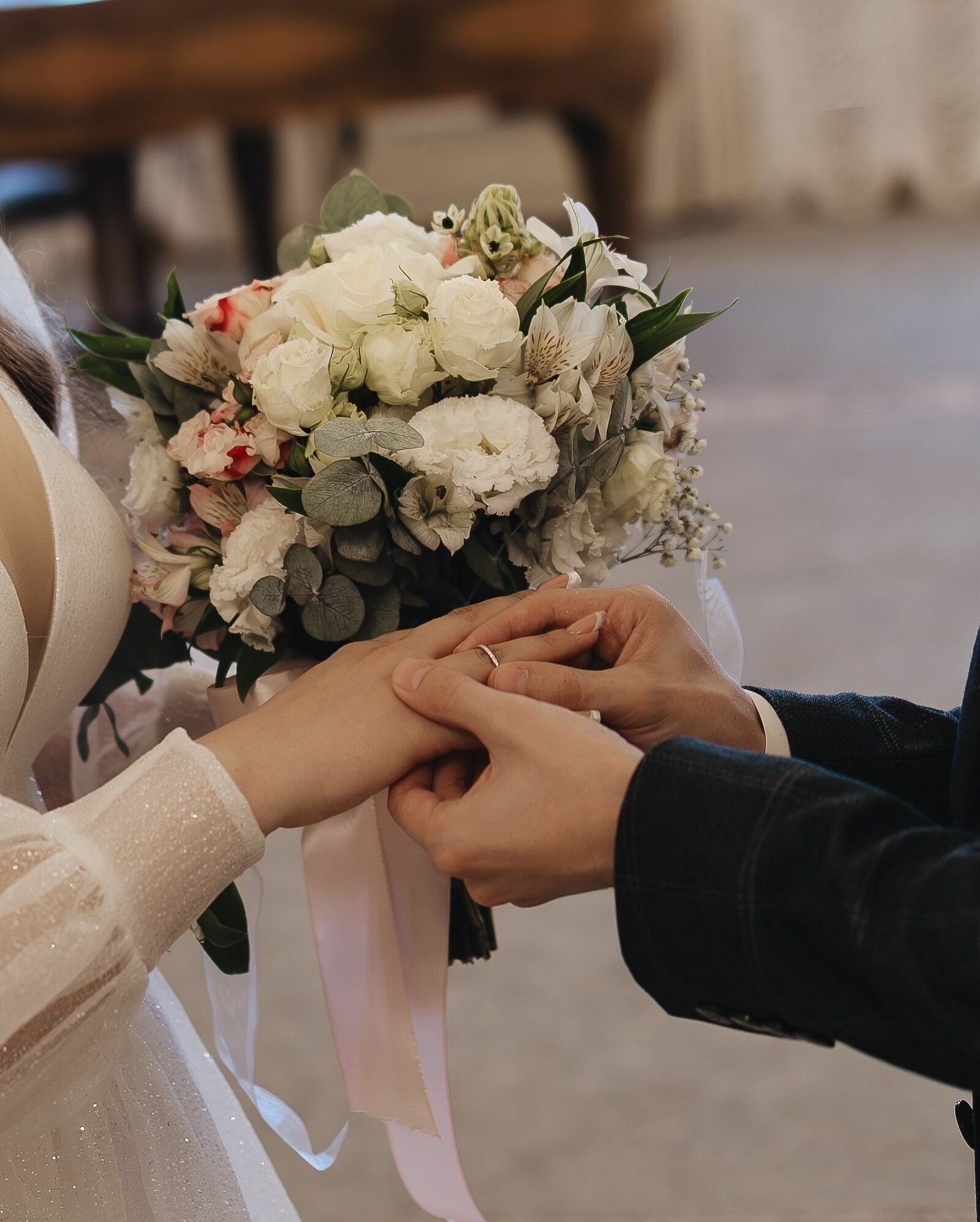 2026 елда туй үткәрү өчен матур даталар