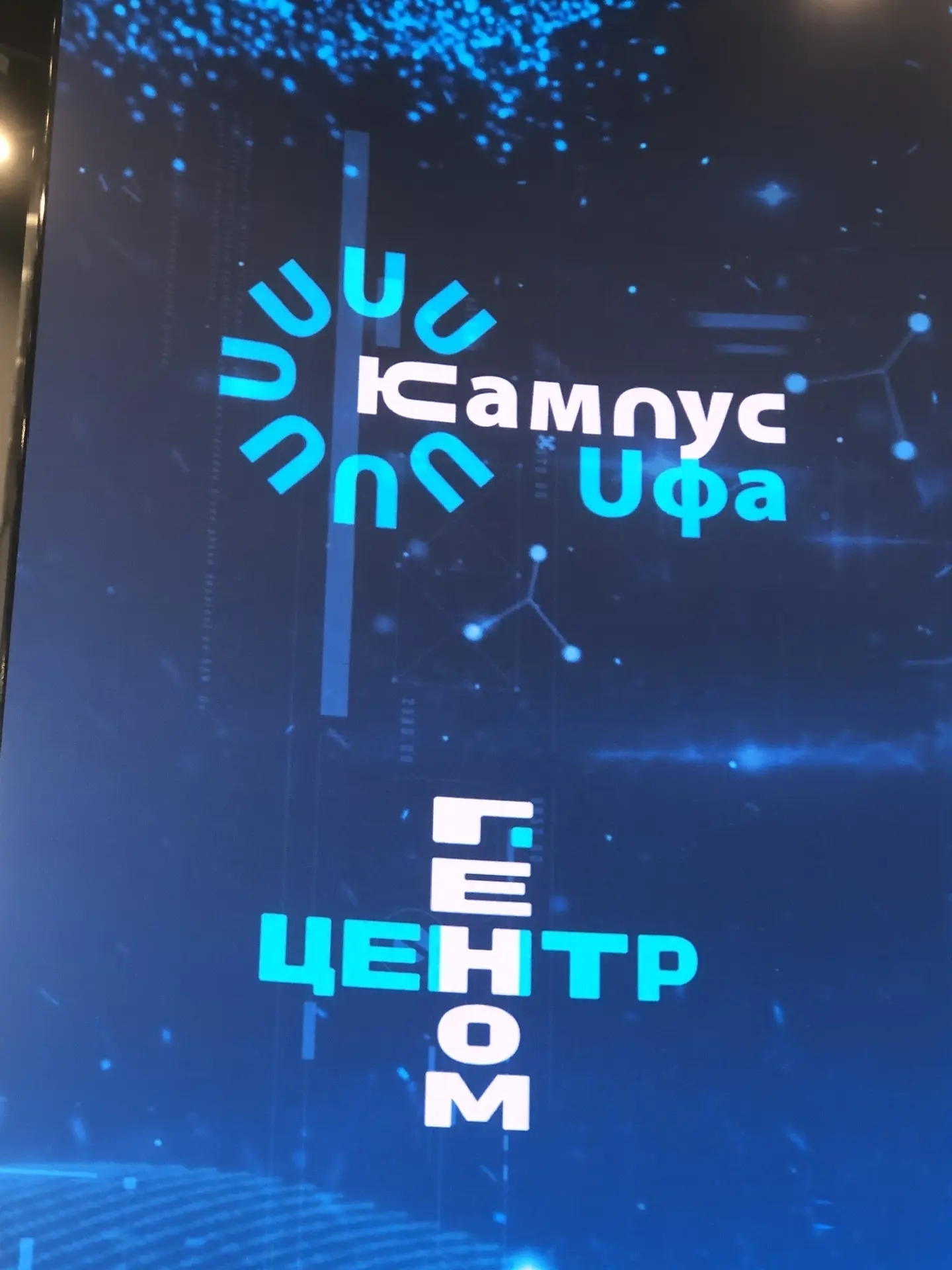 Рәүф Идрисов.