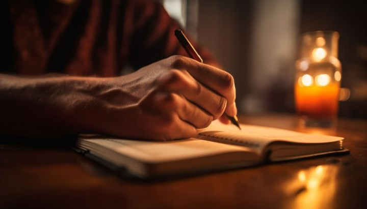 Үтерелгән мәхәббәт кайтавазы (хикәя)