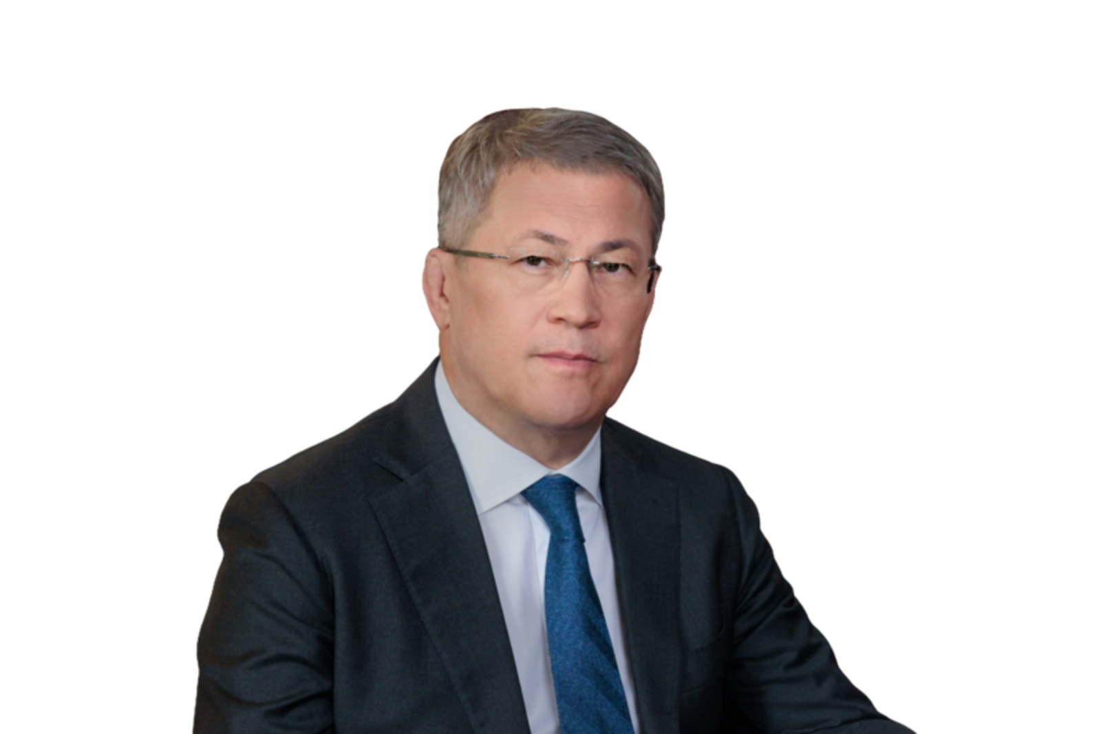 Уфада вузара кампус кайчан төзелеп бетәчәк?