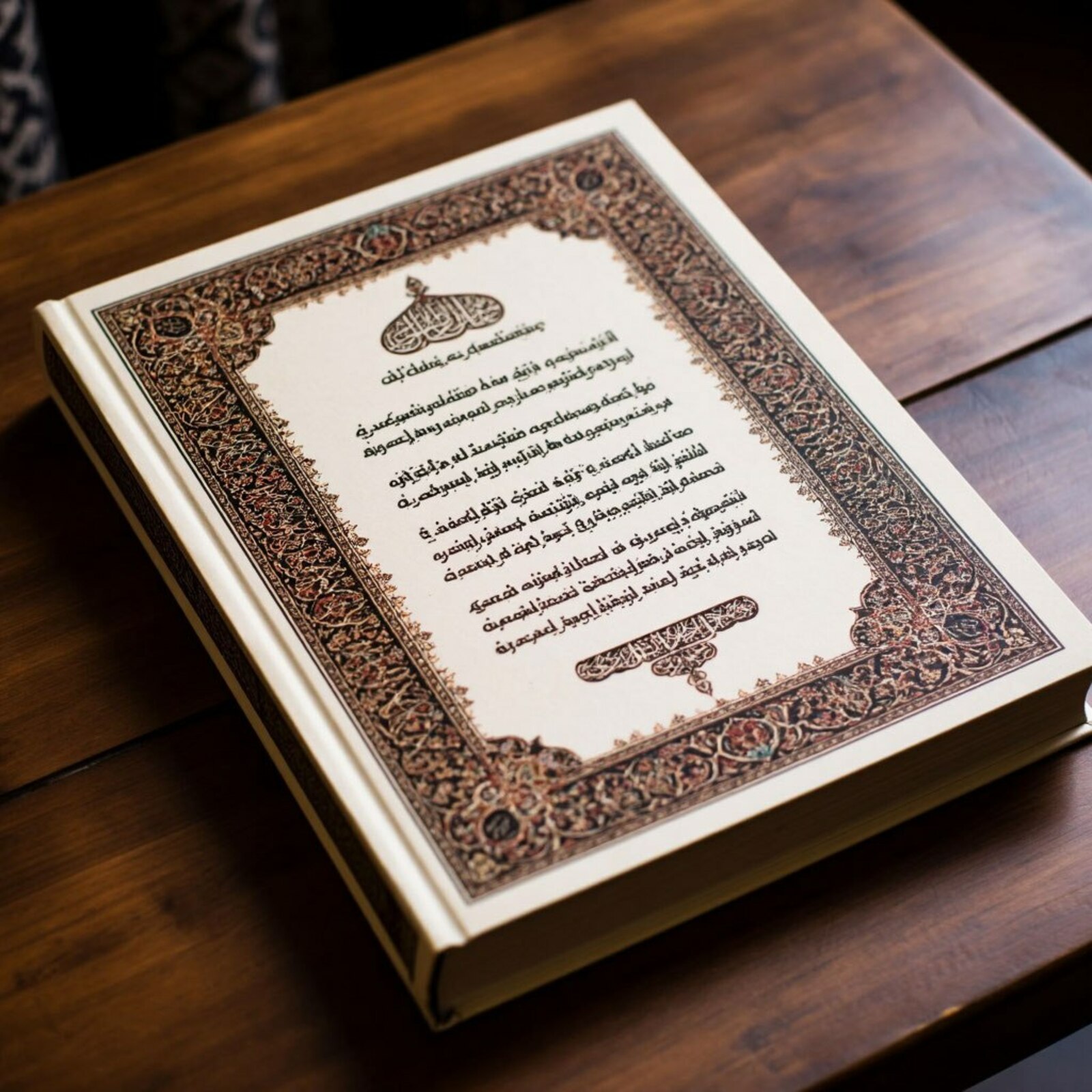 КЕШЕНЕҢ ТОРМЫШЫНА ЗУР ЙОГЫНТЫ ЯСАУЧЫ ДҮРТ НӘРСӘ