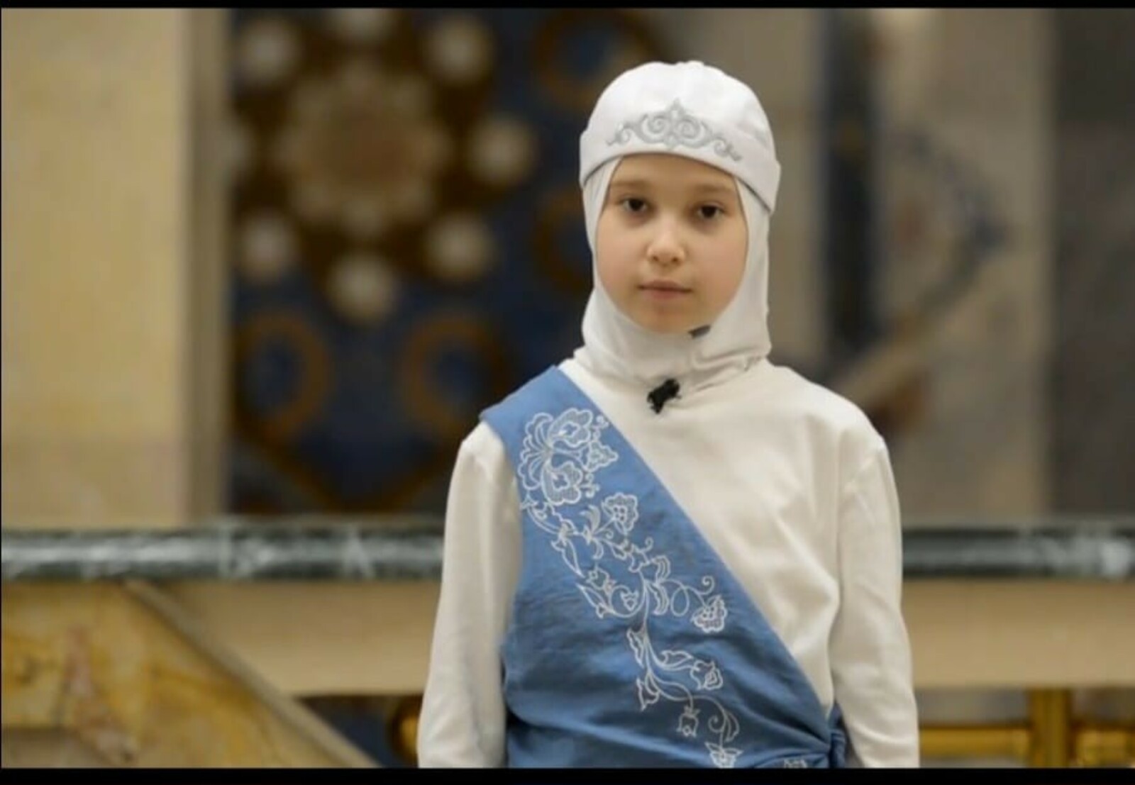 “Җәлил укулары-2025”