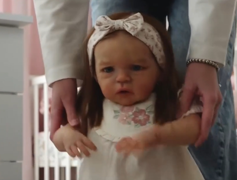 "Честно говоря"/ Новости Уфы и Башкирии "ВКонтакте" төркеме.