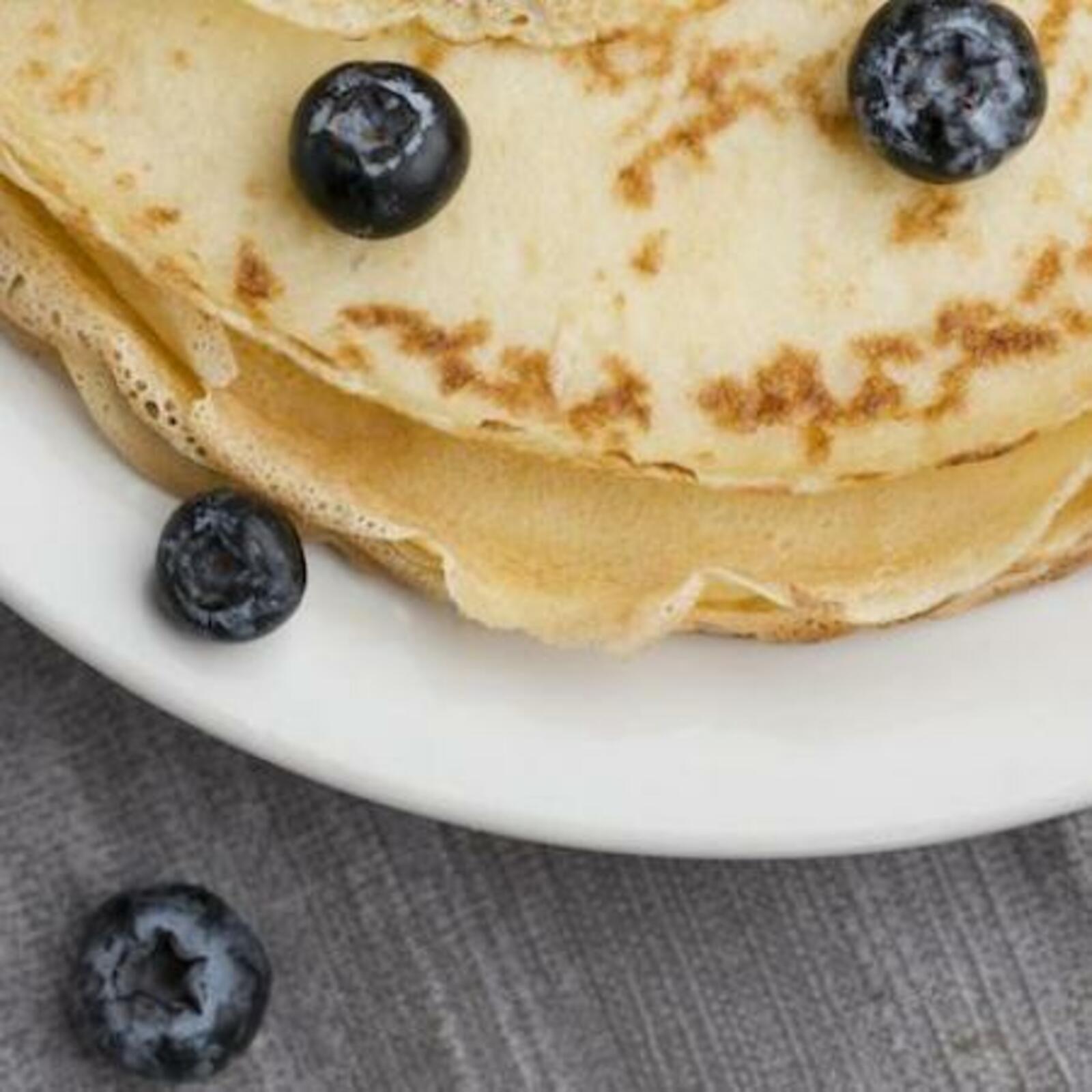 Тәбикмәк өчен иң зарарлы эчлекләр турында беләсезме?