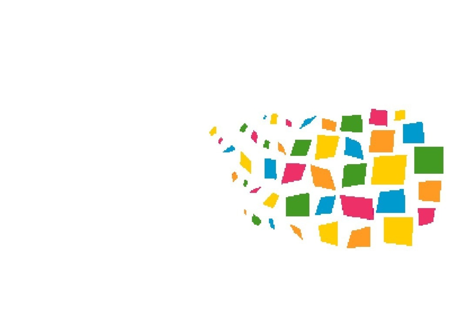 «Игелекле эшләр вакыты» хәйрия акциясе узды