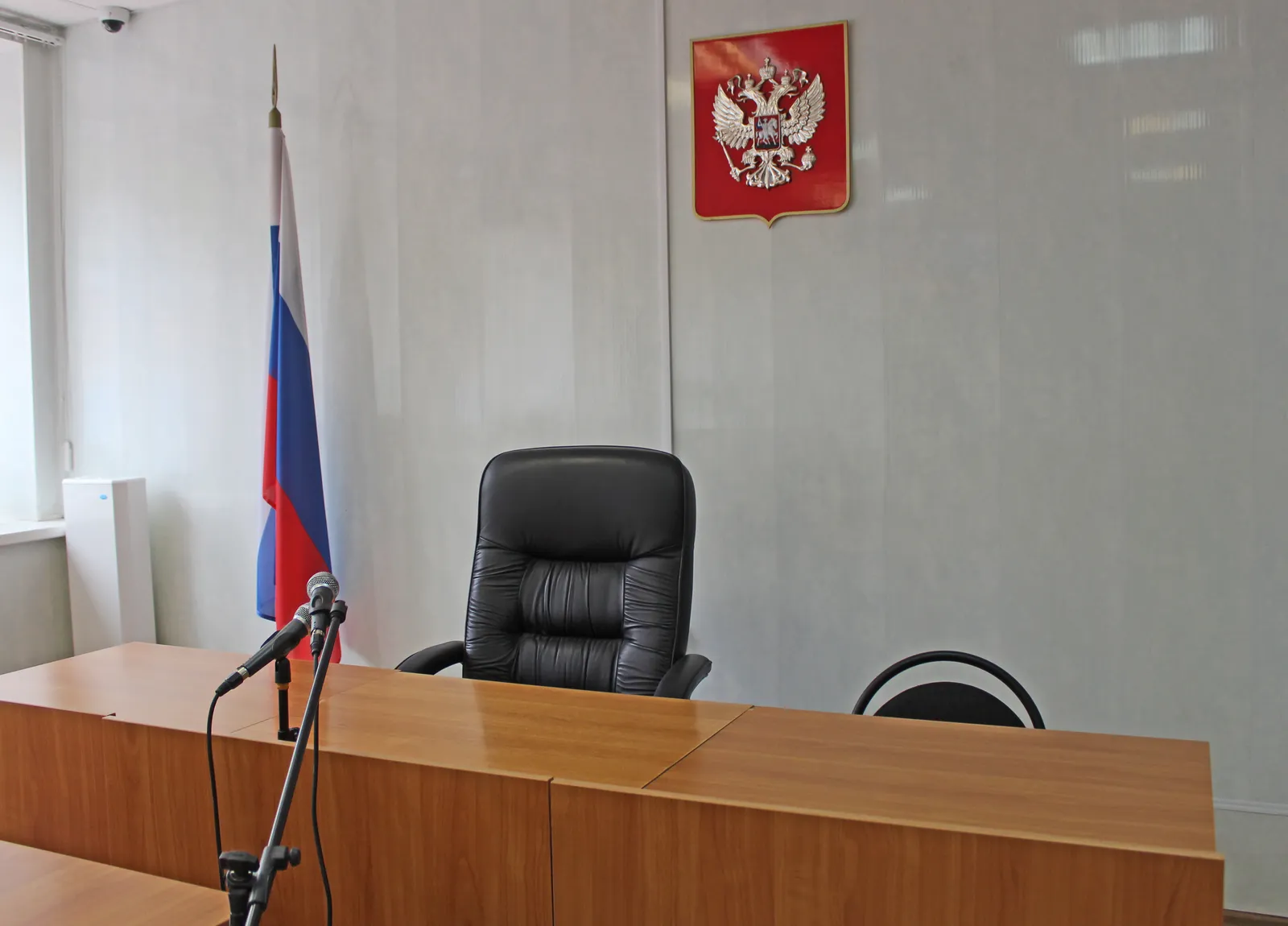 Куркынычсызлык закон сагында: кулланучы хокуклары – яңа кагыйдәләр 2026