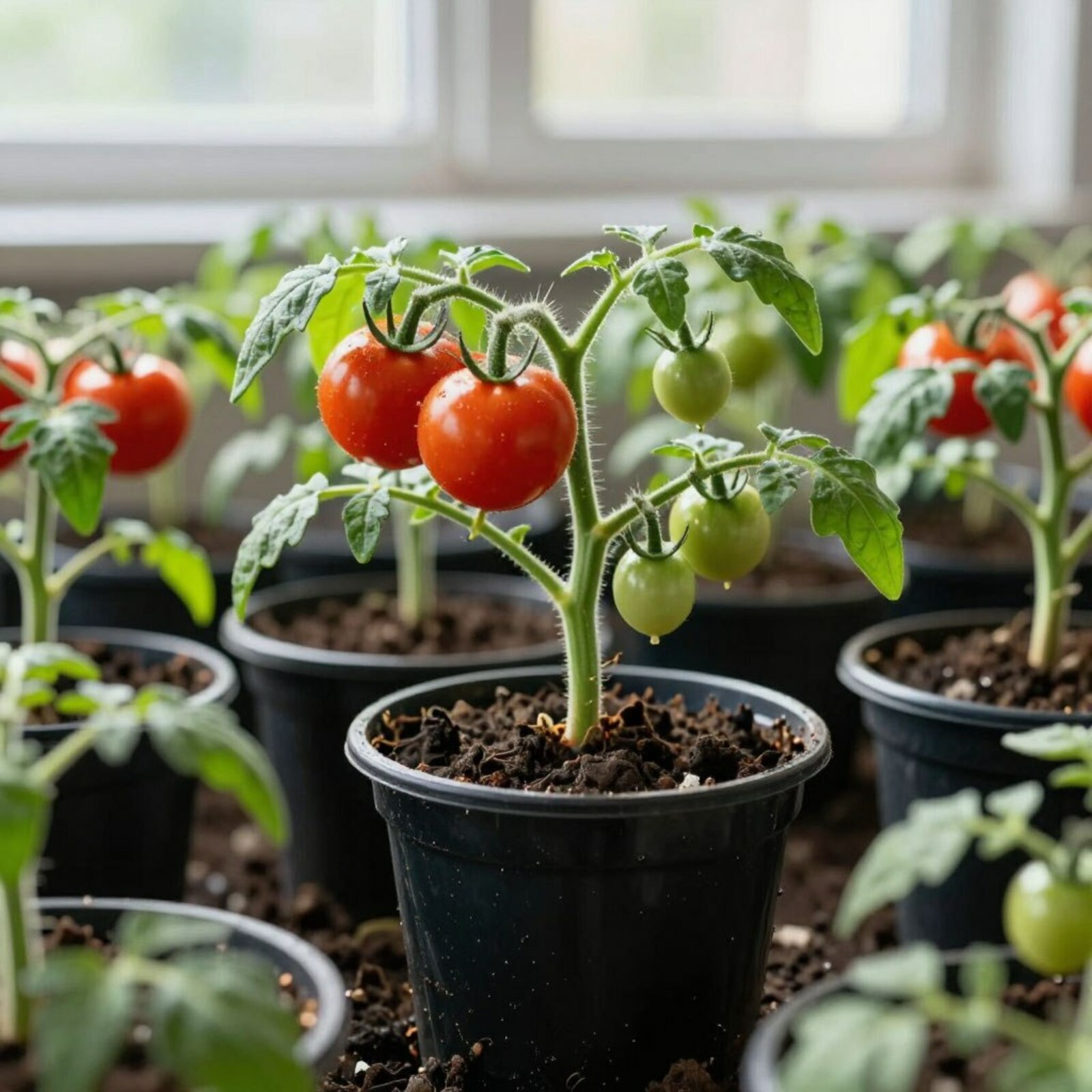 ҮСЕНТЕЛӘРГӘ ЯРДӘМ