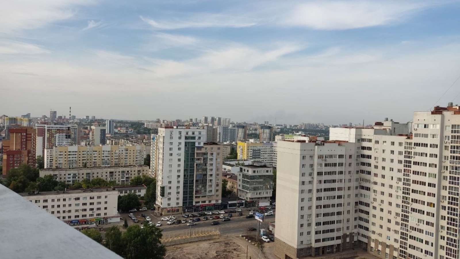 Ләйсән Каспранова.