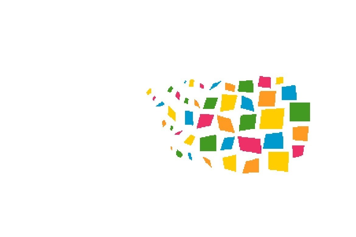 Эш күрсәткән ир-егет ул...