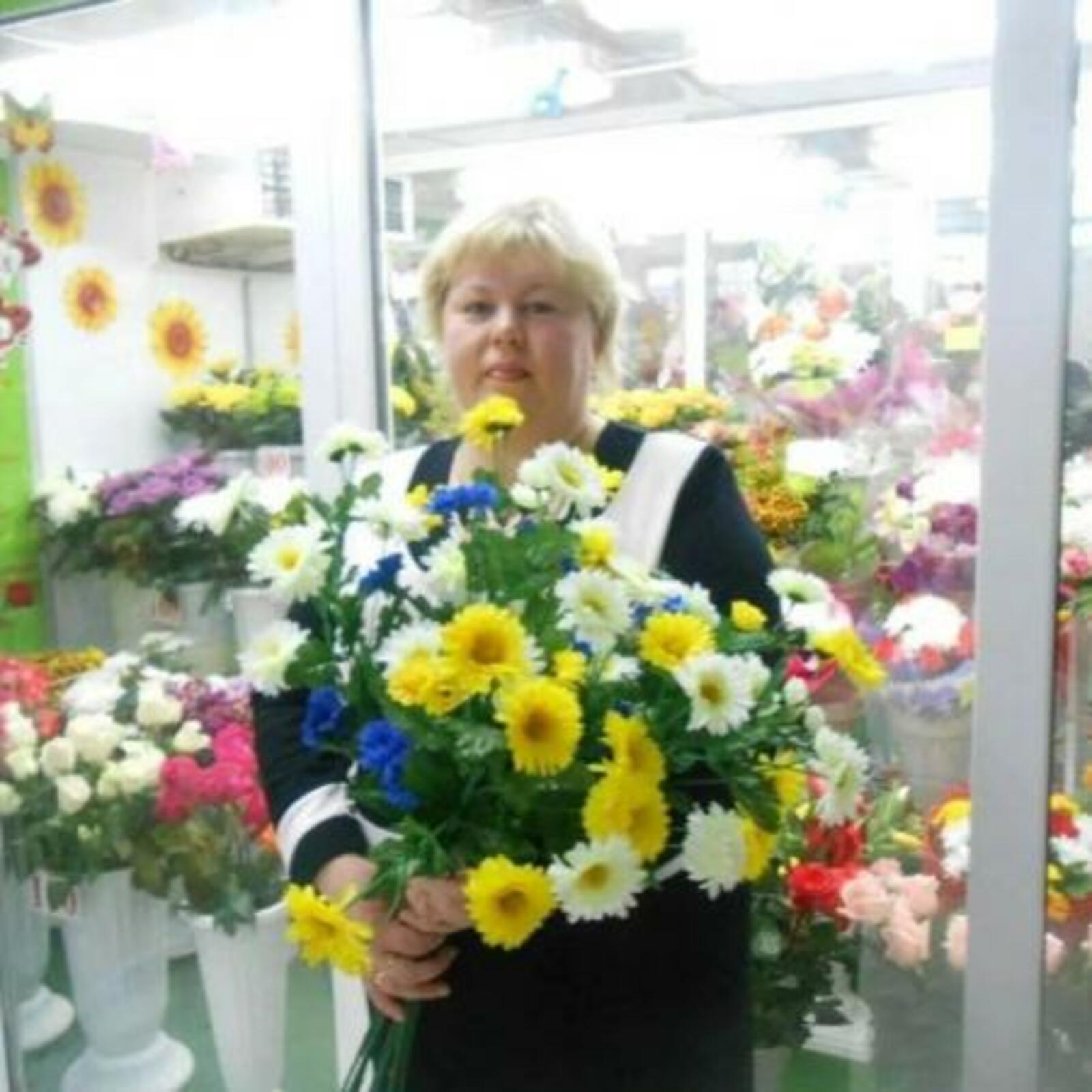 Мисырда комага киткән Татарстан укытучысына акча җыялар