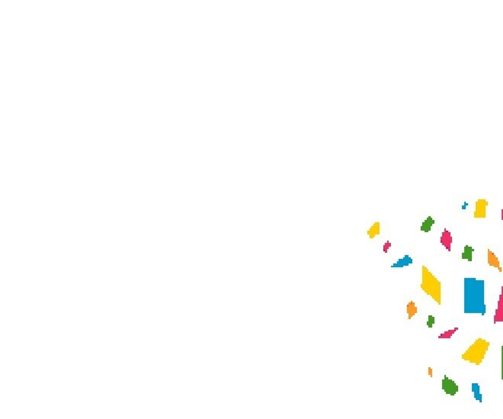 Багучыга барма