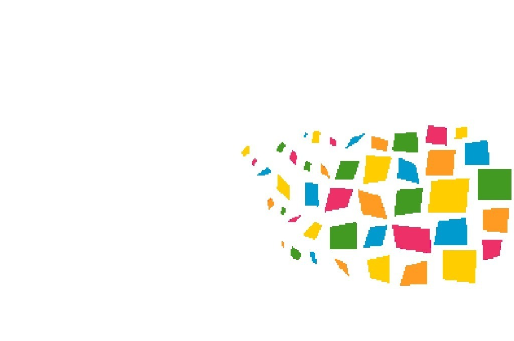 Япон ягы аллана