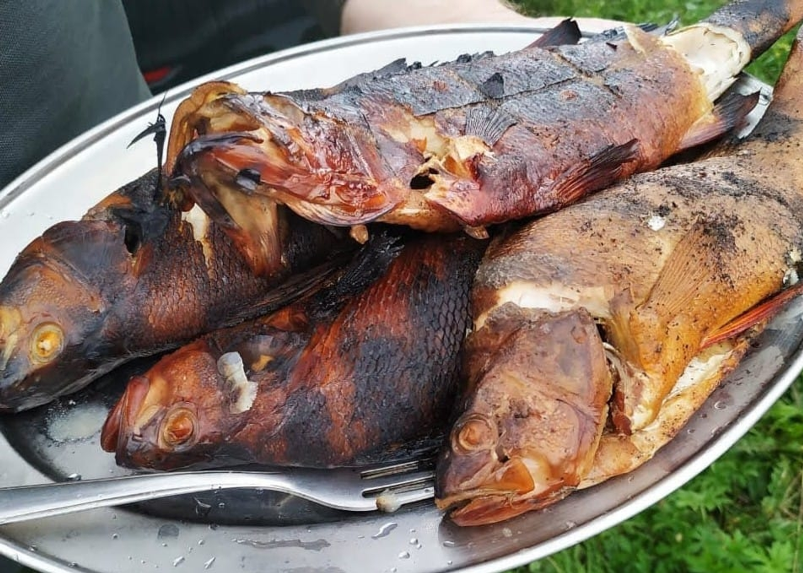 Язгы депрессиядән саклану өчен нәрсә ашарга кирәк?