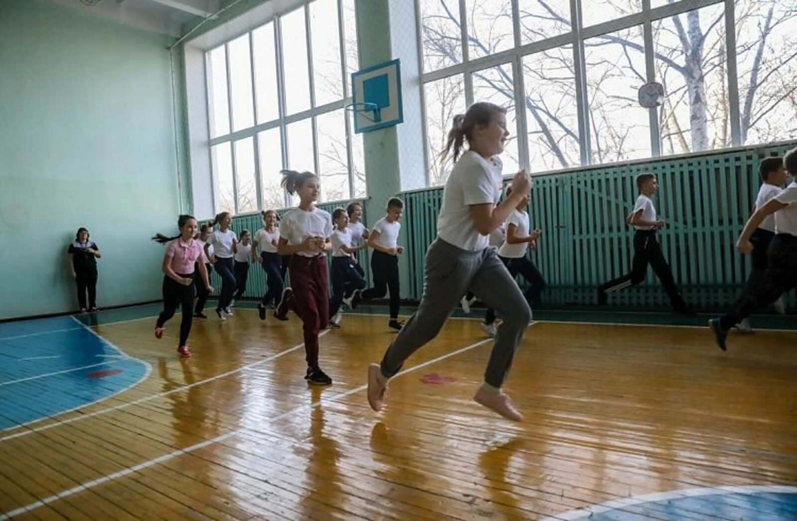 Ел саен 22 тренерга - 1 миллион сумлык сертификат