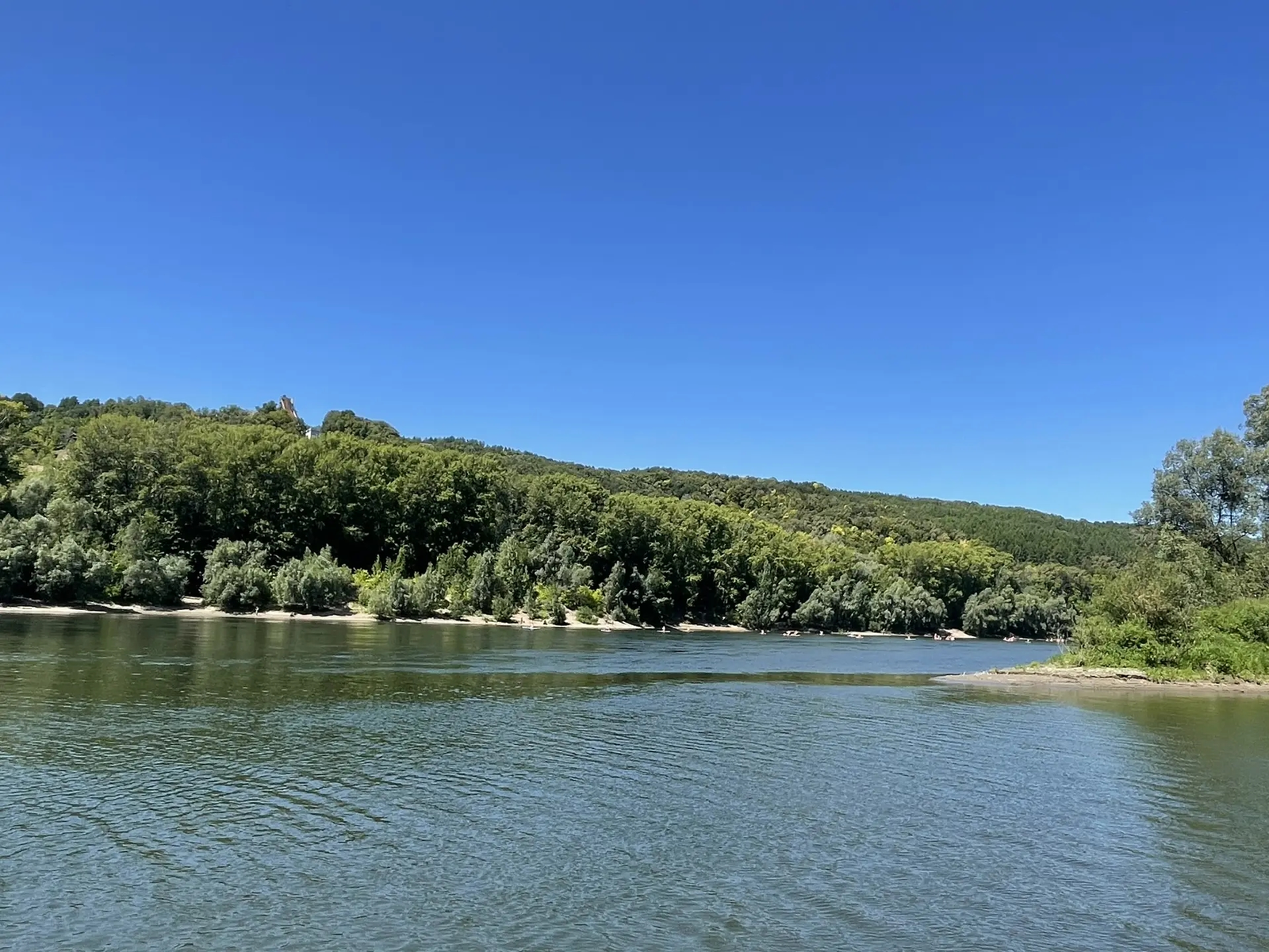 Җирдә магнит давыллары көтелә