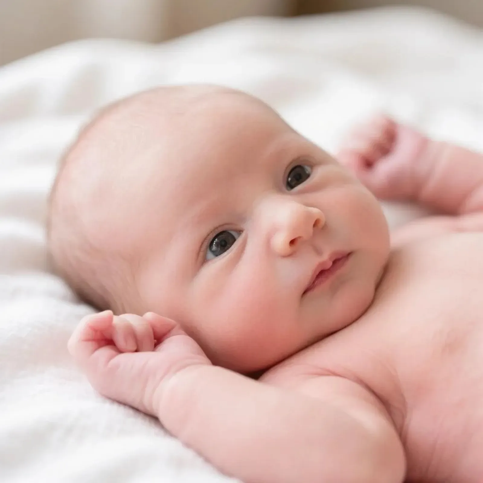 Кечкенә җәрәхәтләнгән гәүдә:үтерелгән сабыйны чүп контейнерлары янында тапканнар