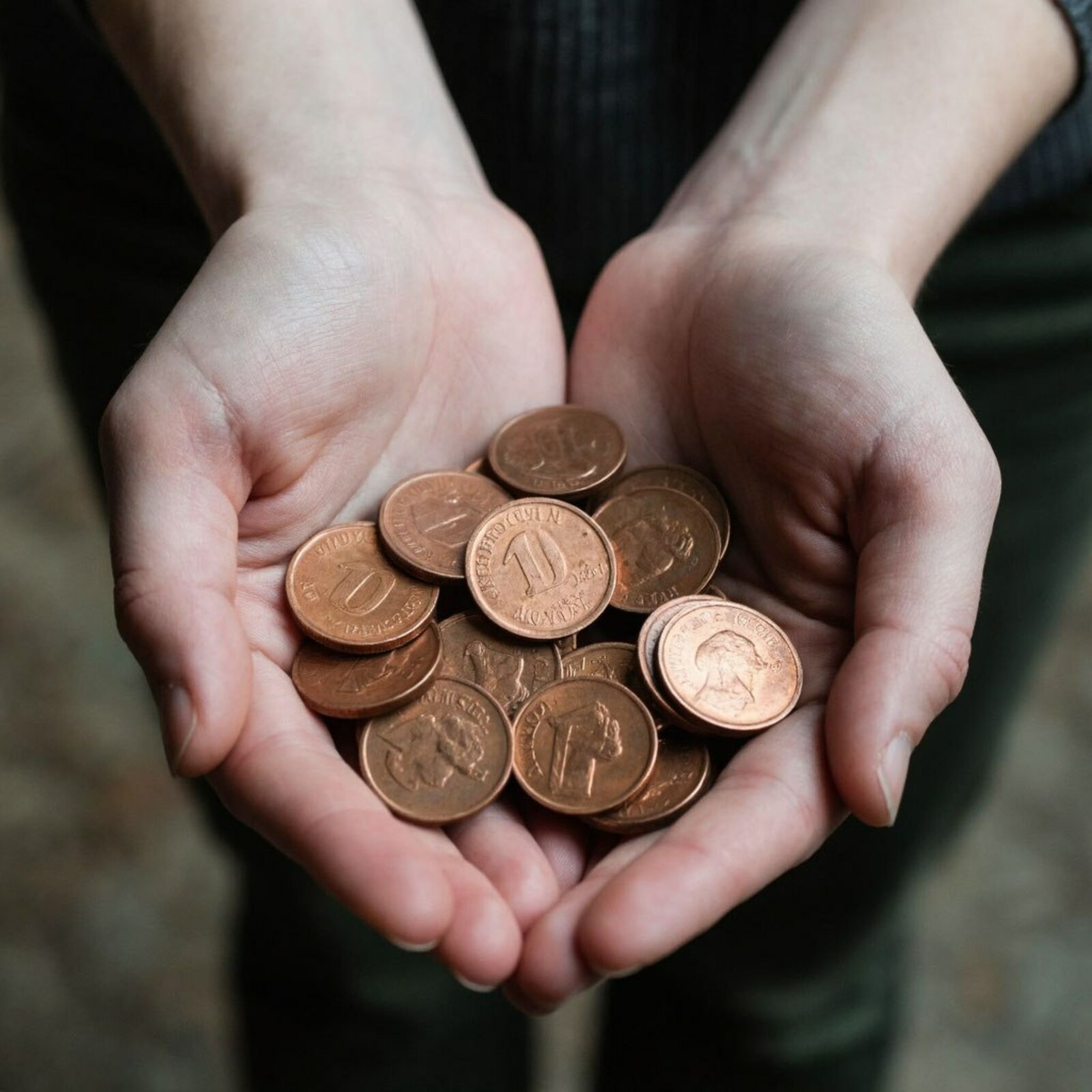 1 гыйнвардан минималь хезмәт хакы күпме?