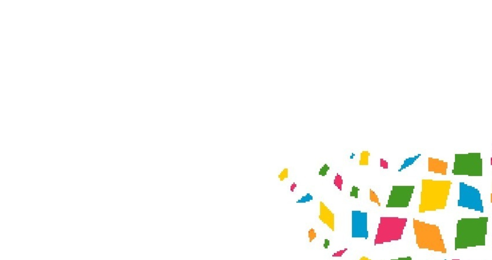 donbasstoday.ru Математик саннар киләчәкне сөйли