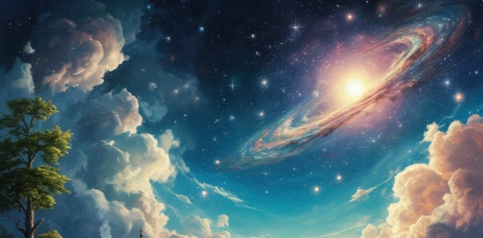 Моны ничек анлатырга?