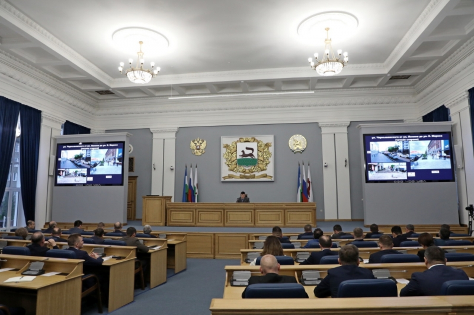 Наркоманиягә юл куймыйк!