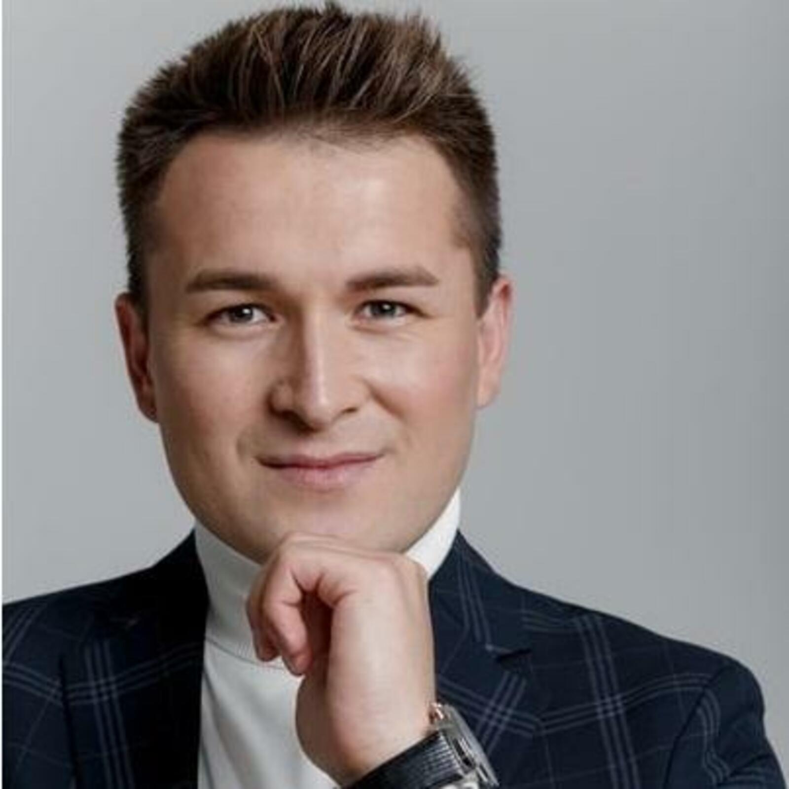 Рәфис Сирусин "солный" концертына әзерләнә