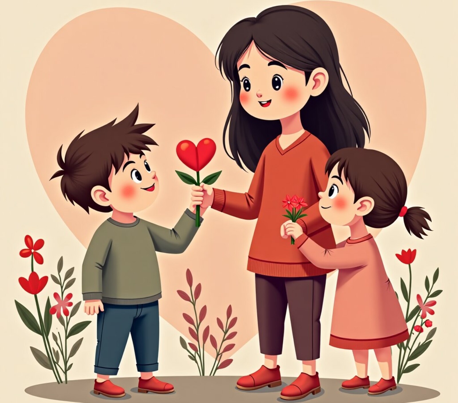 Ясалма акыл.