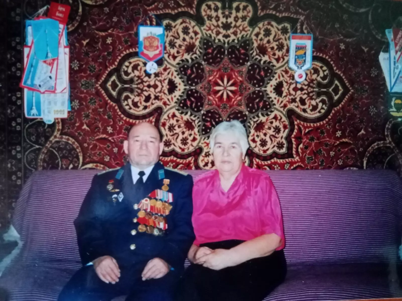 Башкортстанның данлыклы шәхесе булды: Чакмагышның кечкенә авылында үскән зур шәхес