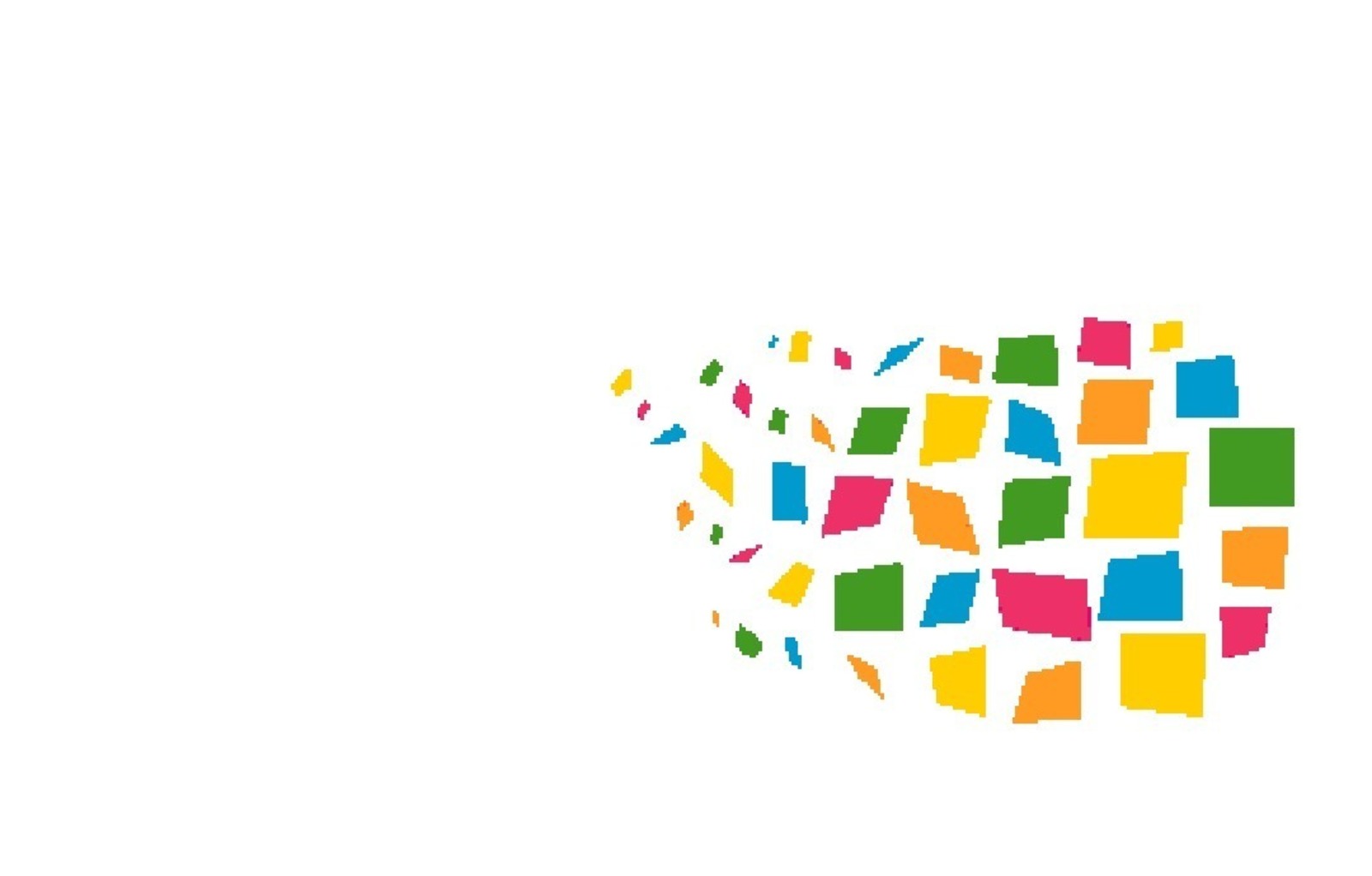 Радик Динәхмәтовка Халык артисты исеме бирелде