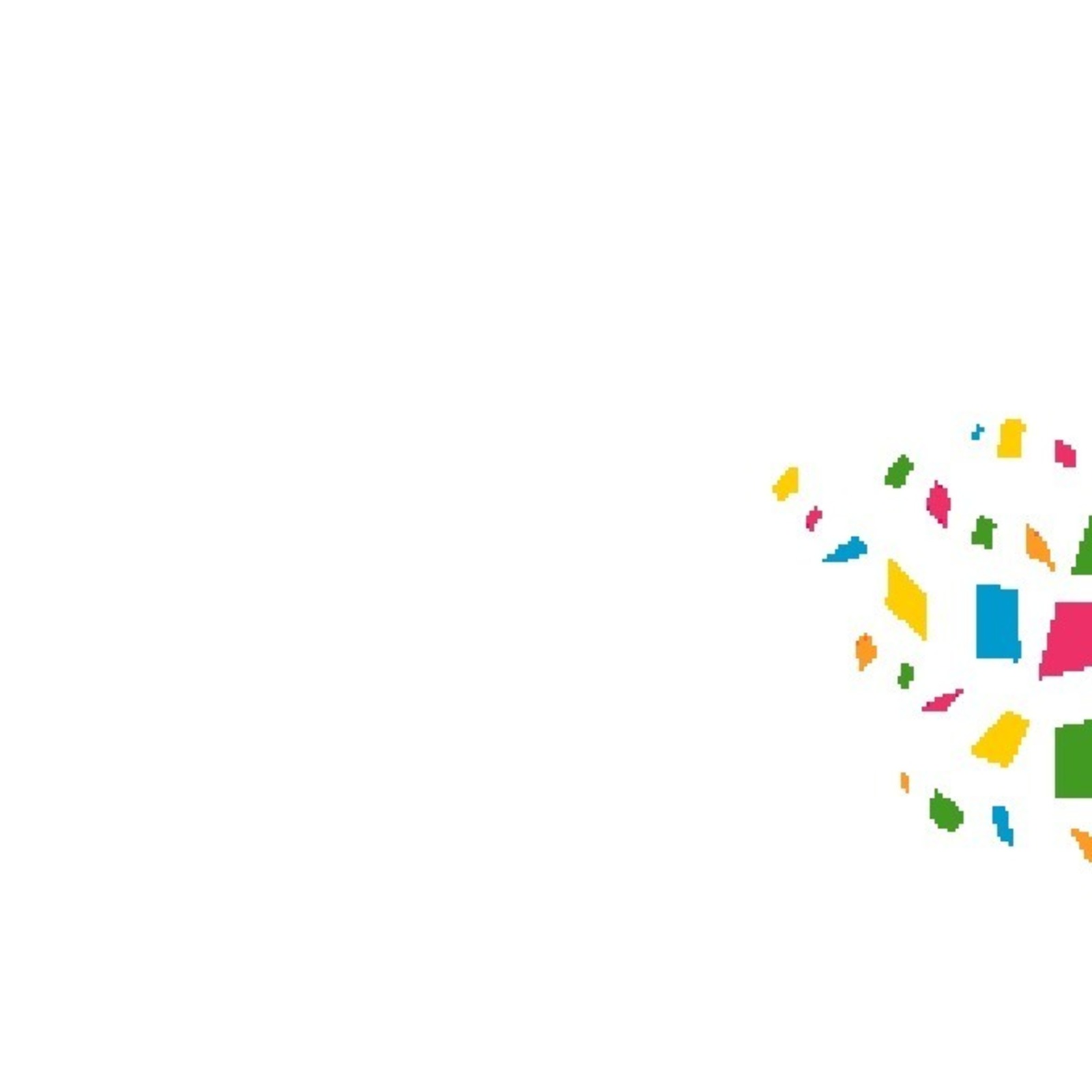 цветы-новосибирск.рф