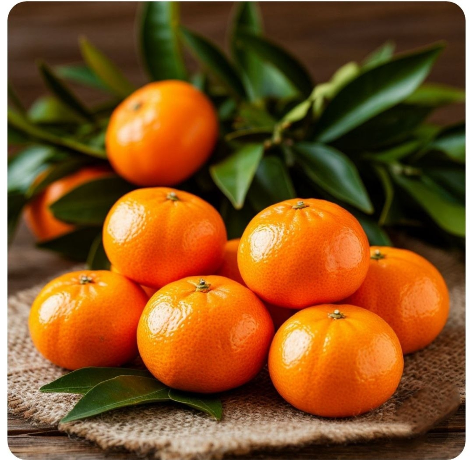 Ясалма интеллект.