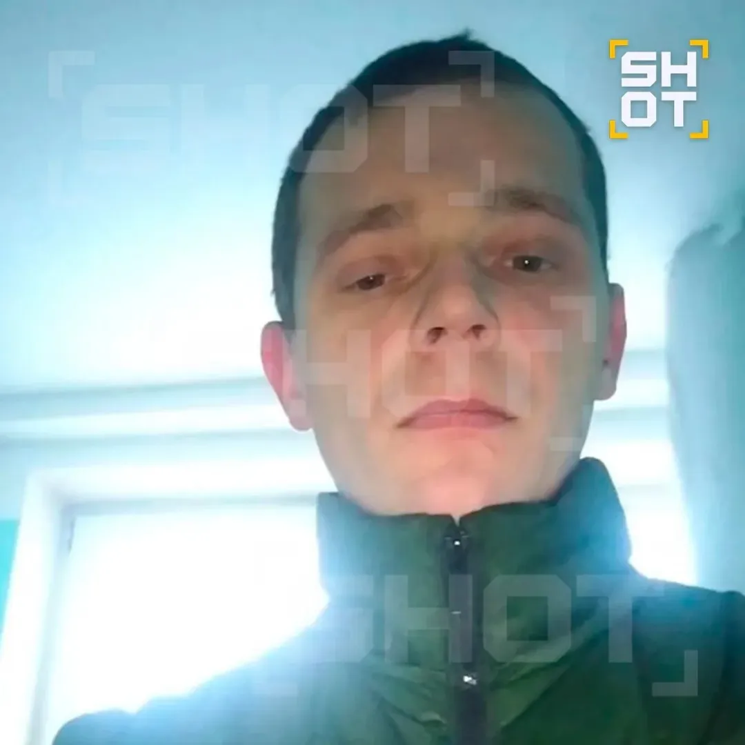 Иптәш кызын җиденче кат тәрәзәсеннән ыргыткан