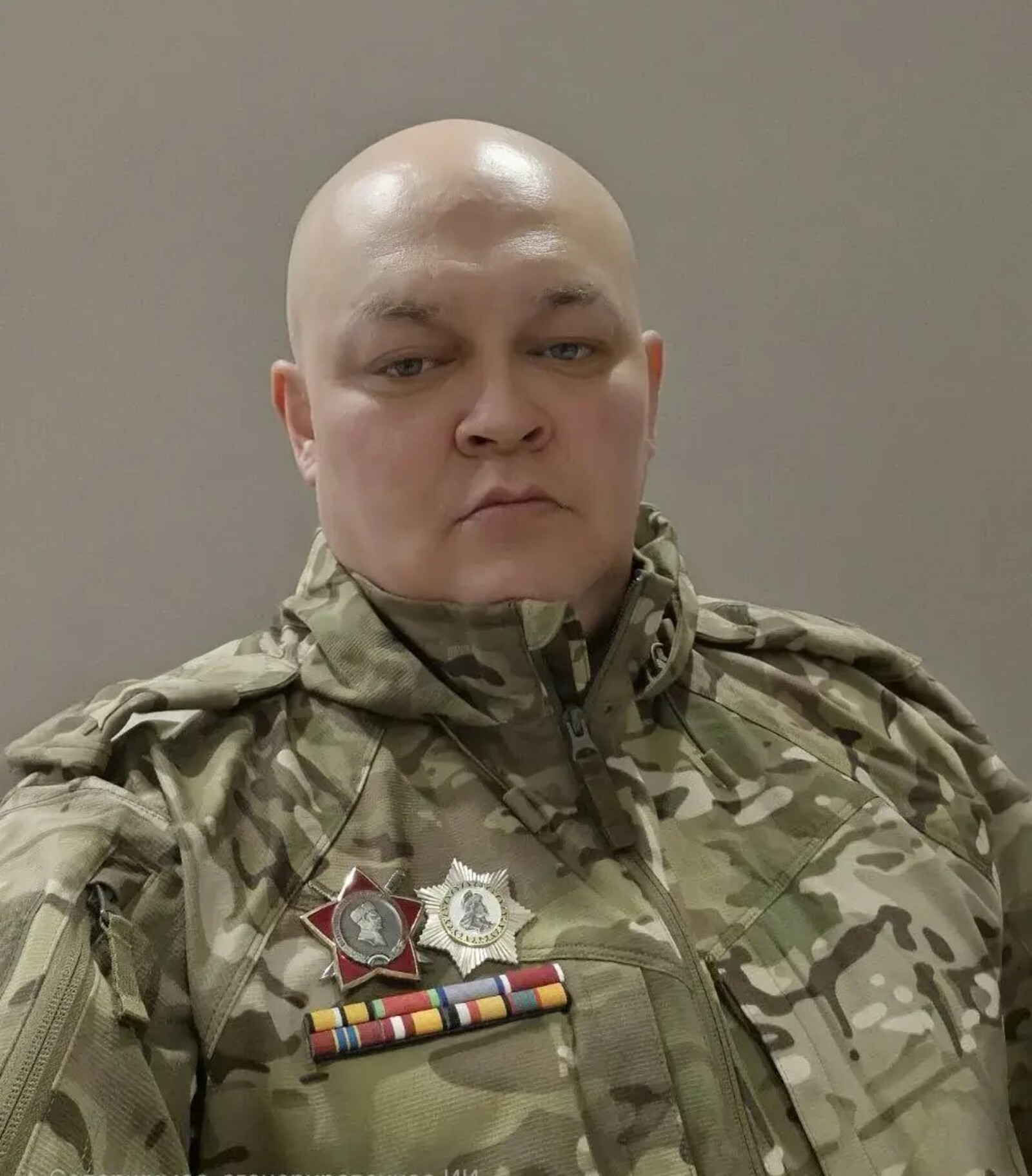 Мәҗит Байдәүләтовның шәхси архивыннан.