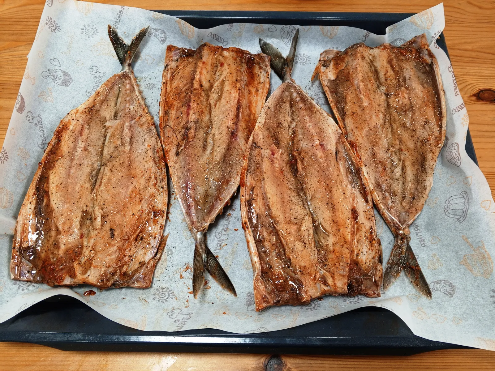 Ялгыз ир монологы