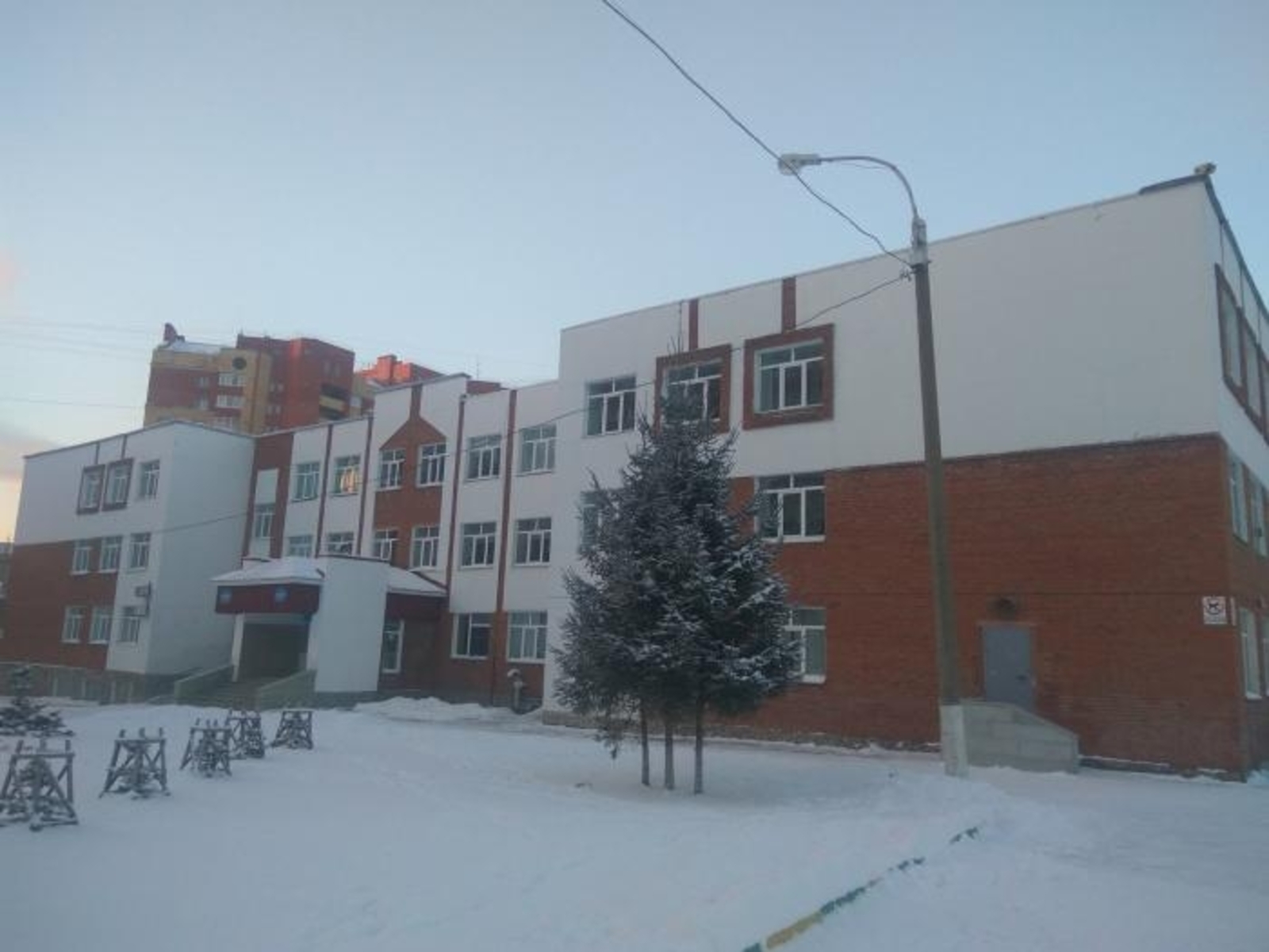 SHOT Telegram-каналы.