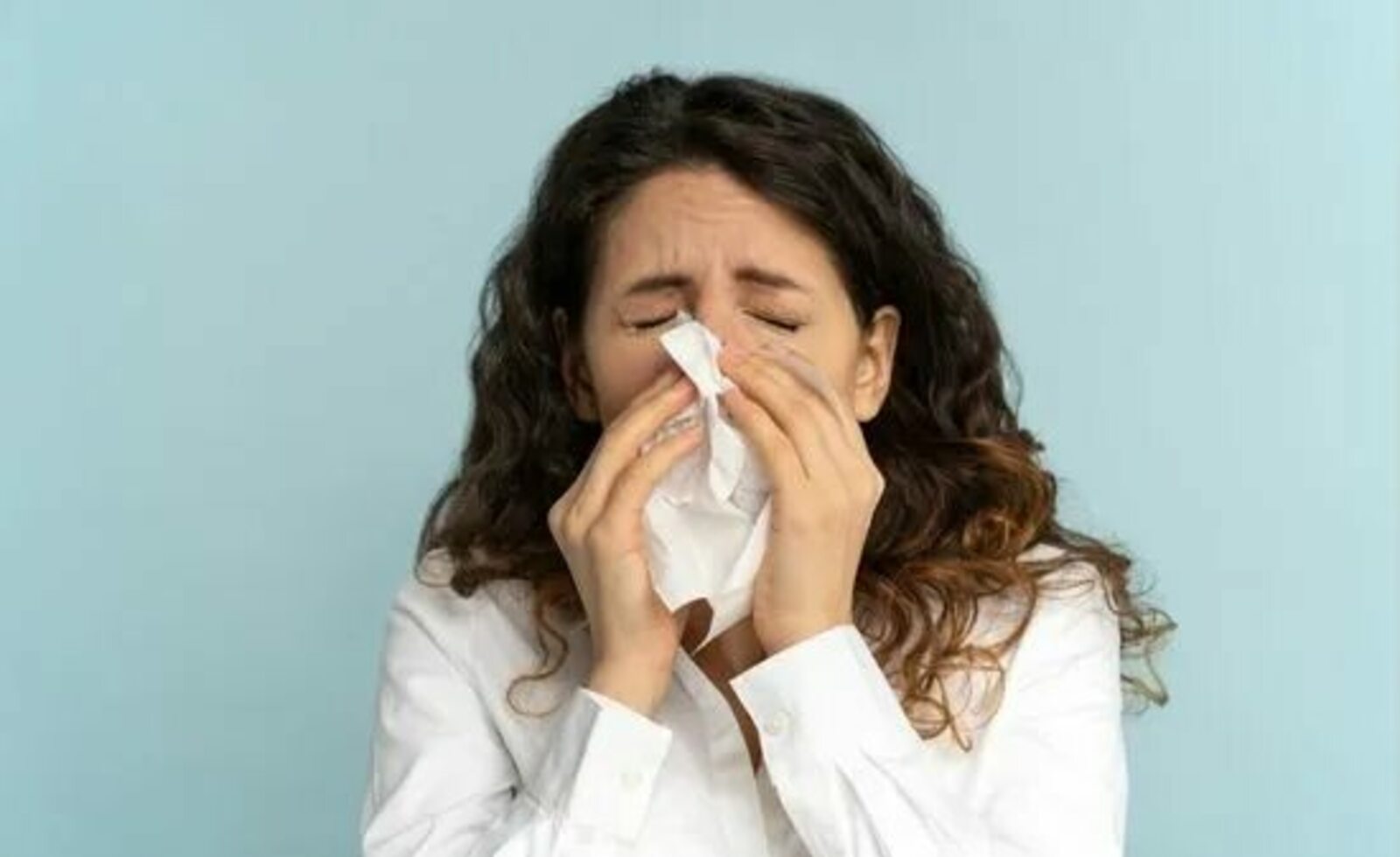 ТӨЧКЕРГӘН САЕН САВАП ЭШЛӘП БУЛУЫН БЕЛӘСЕЗМЕ?