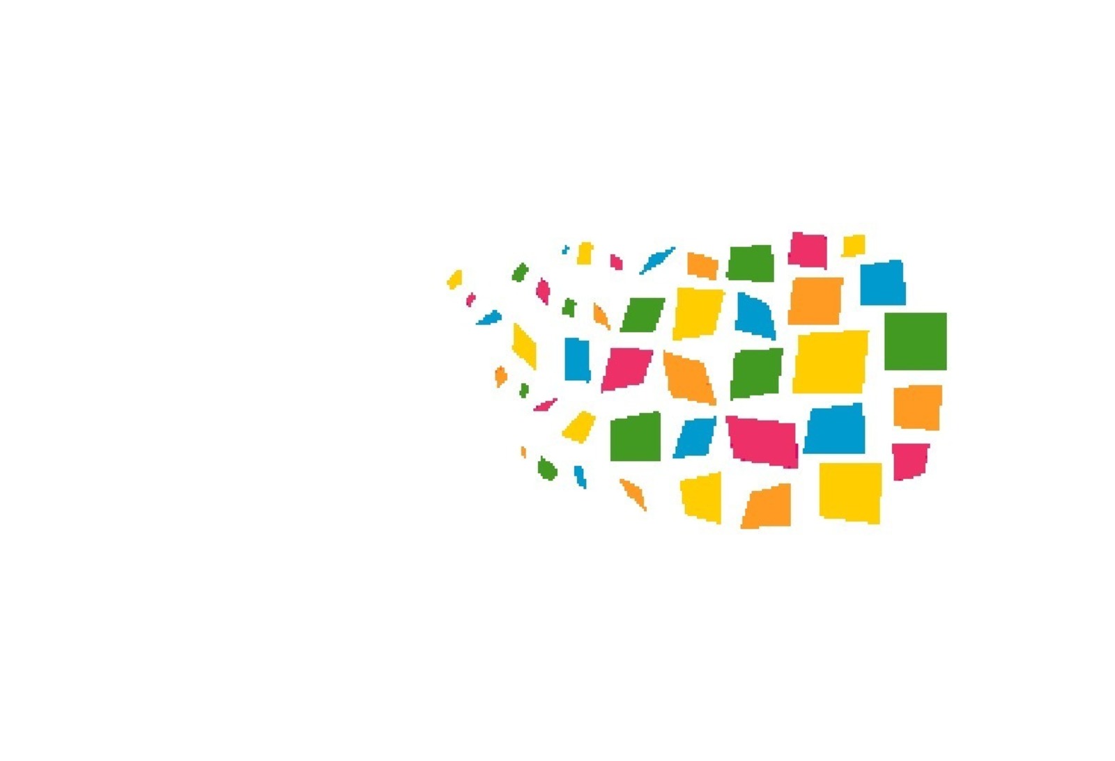 Бәрәңге кабыгын чүплеккә атмагыз