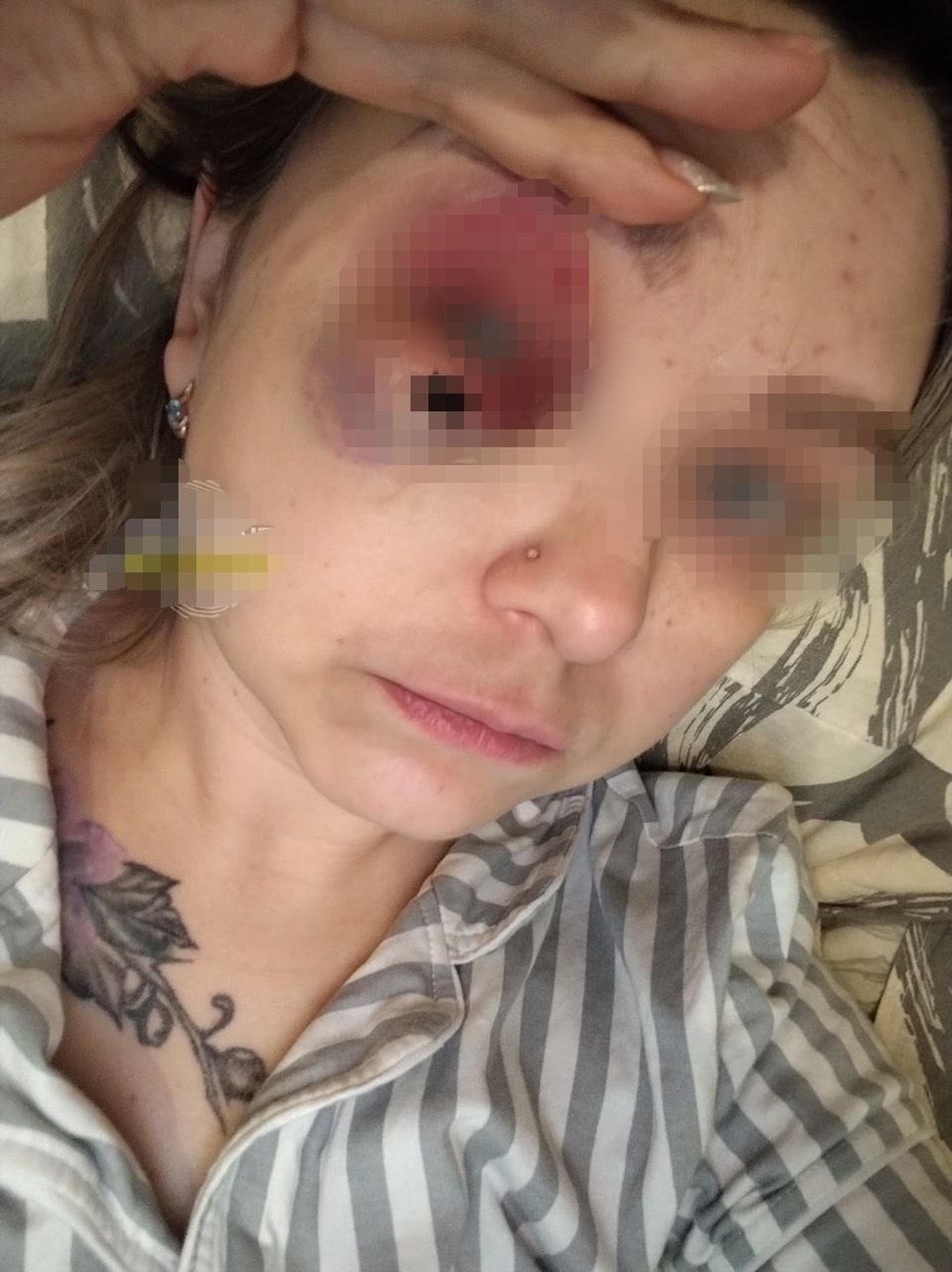 "Герой, ләкин рәшәткә артында..."