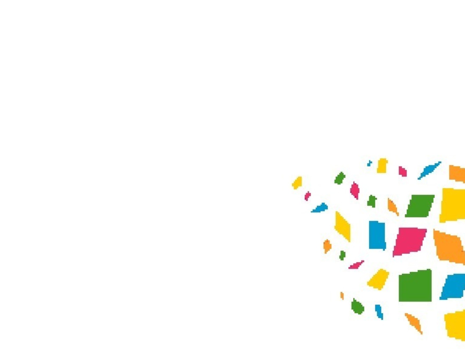 “Сугыш чоры балалары”на  – 1әр мең сум