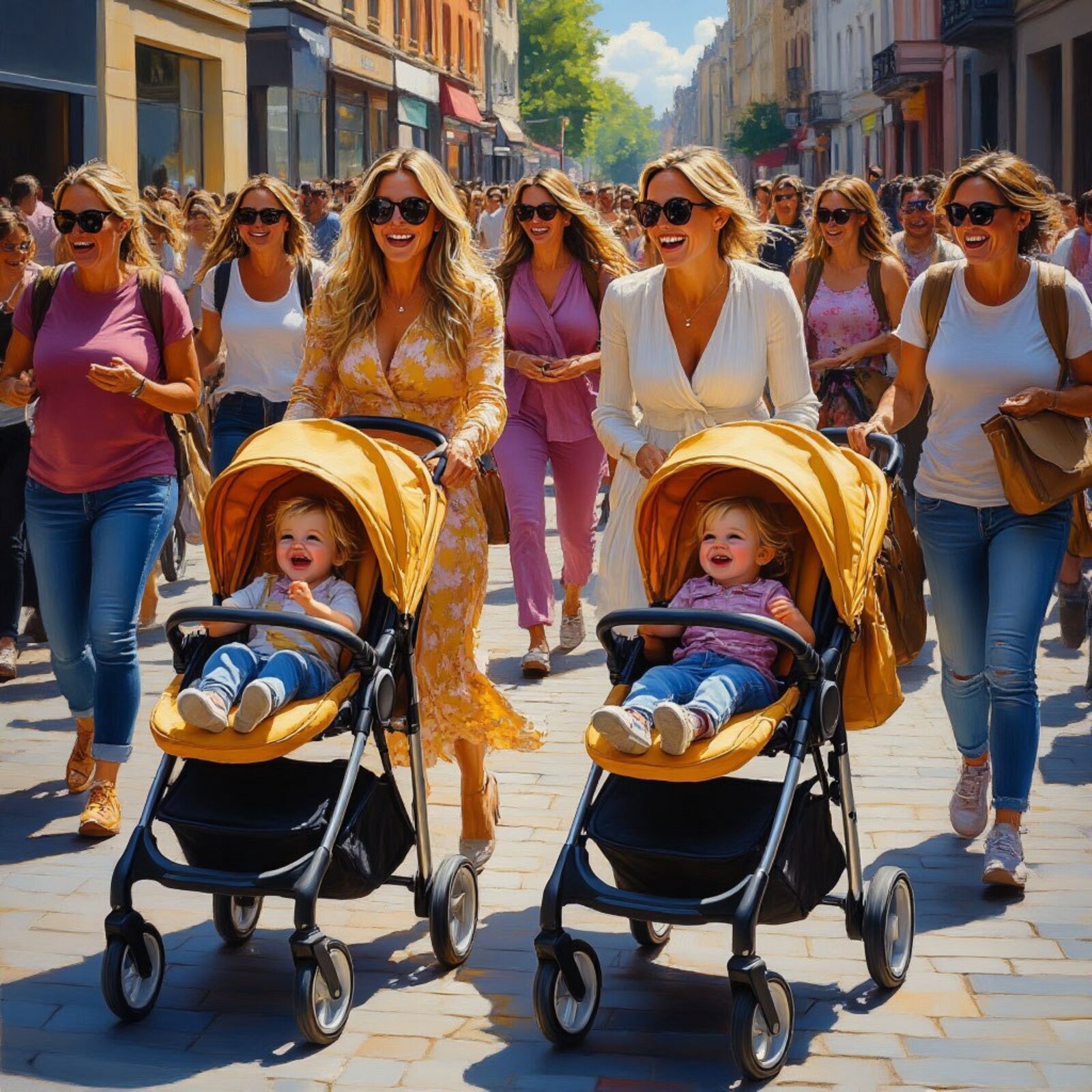 38 мең сум пенсия алу өчен 20 бала табарга кирәк