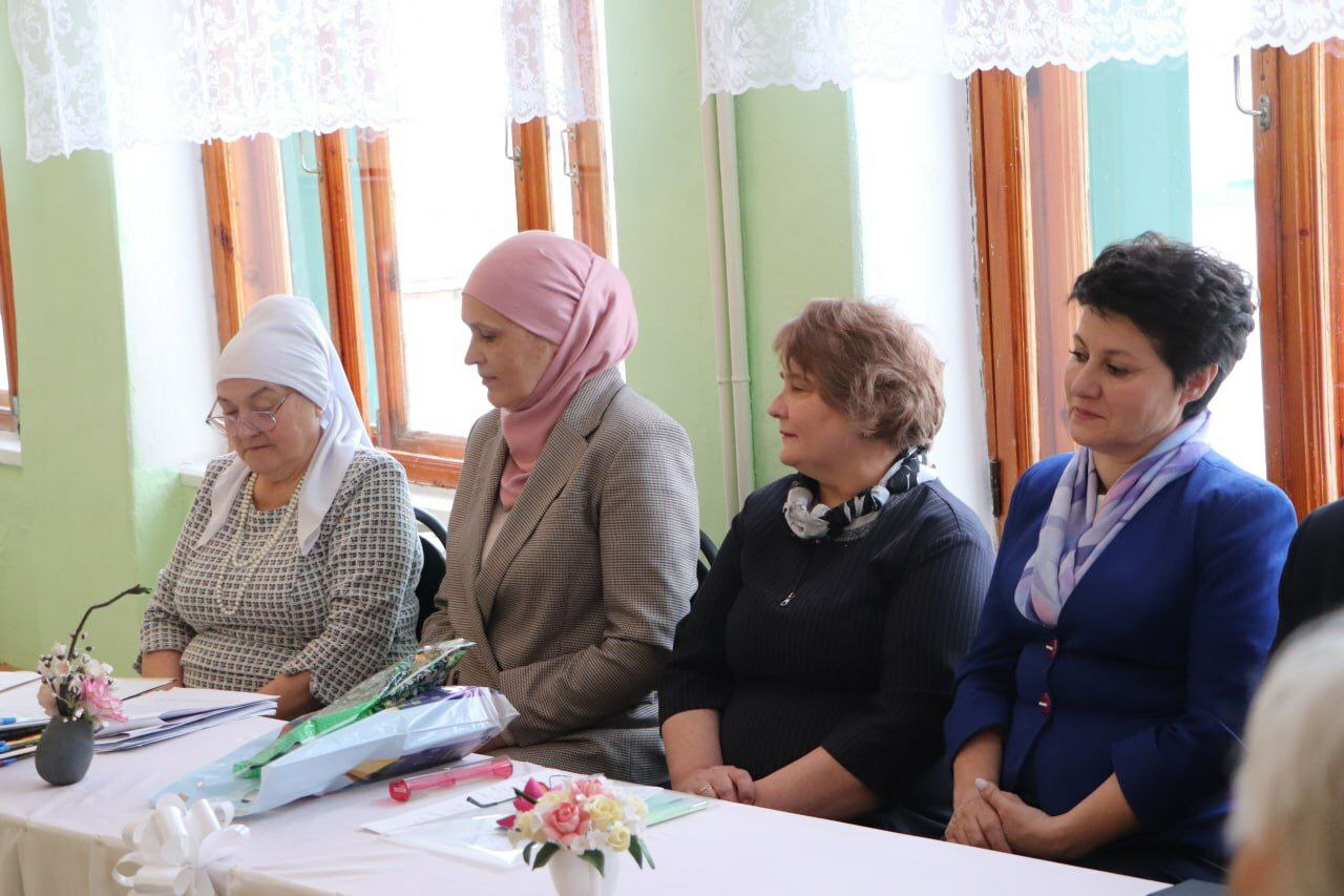 Пыскып яшәү  – яшәү мени, янып яшәргә кирәк!