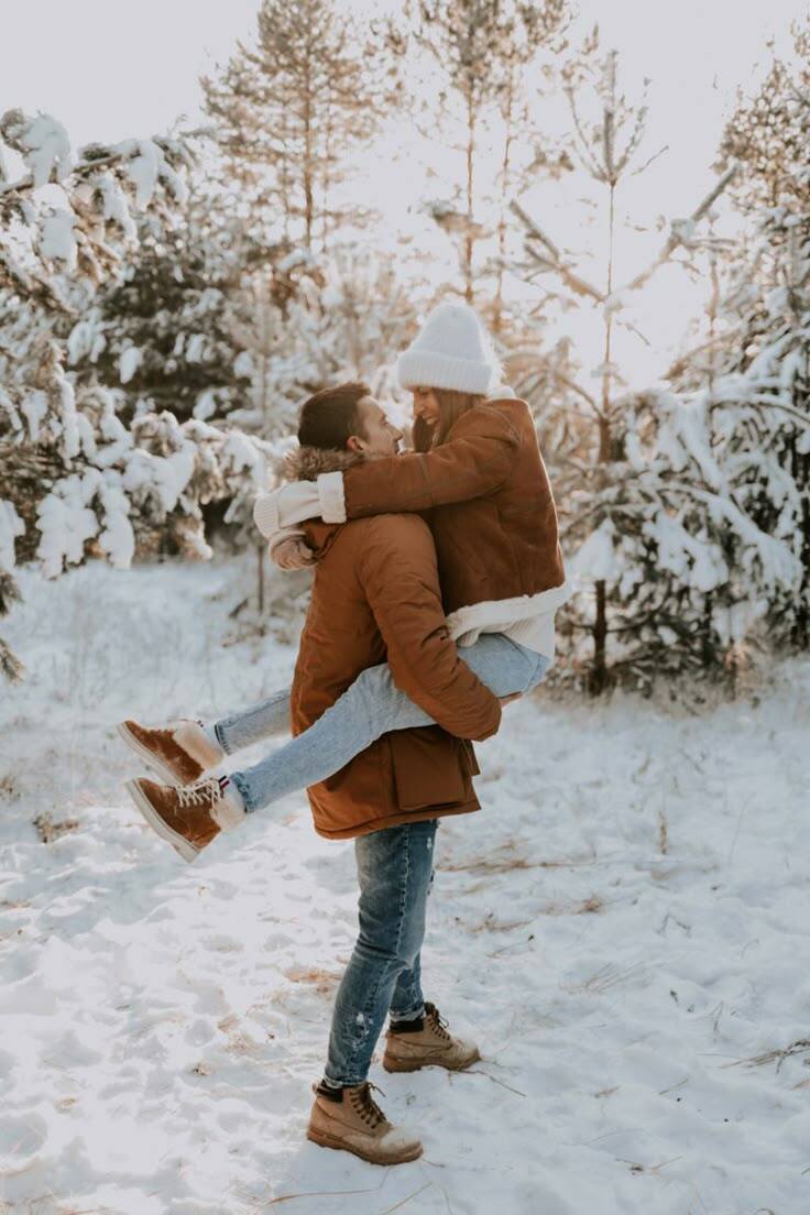 Бүгенге көн ниләр вәгъдә итә?