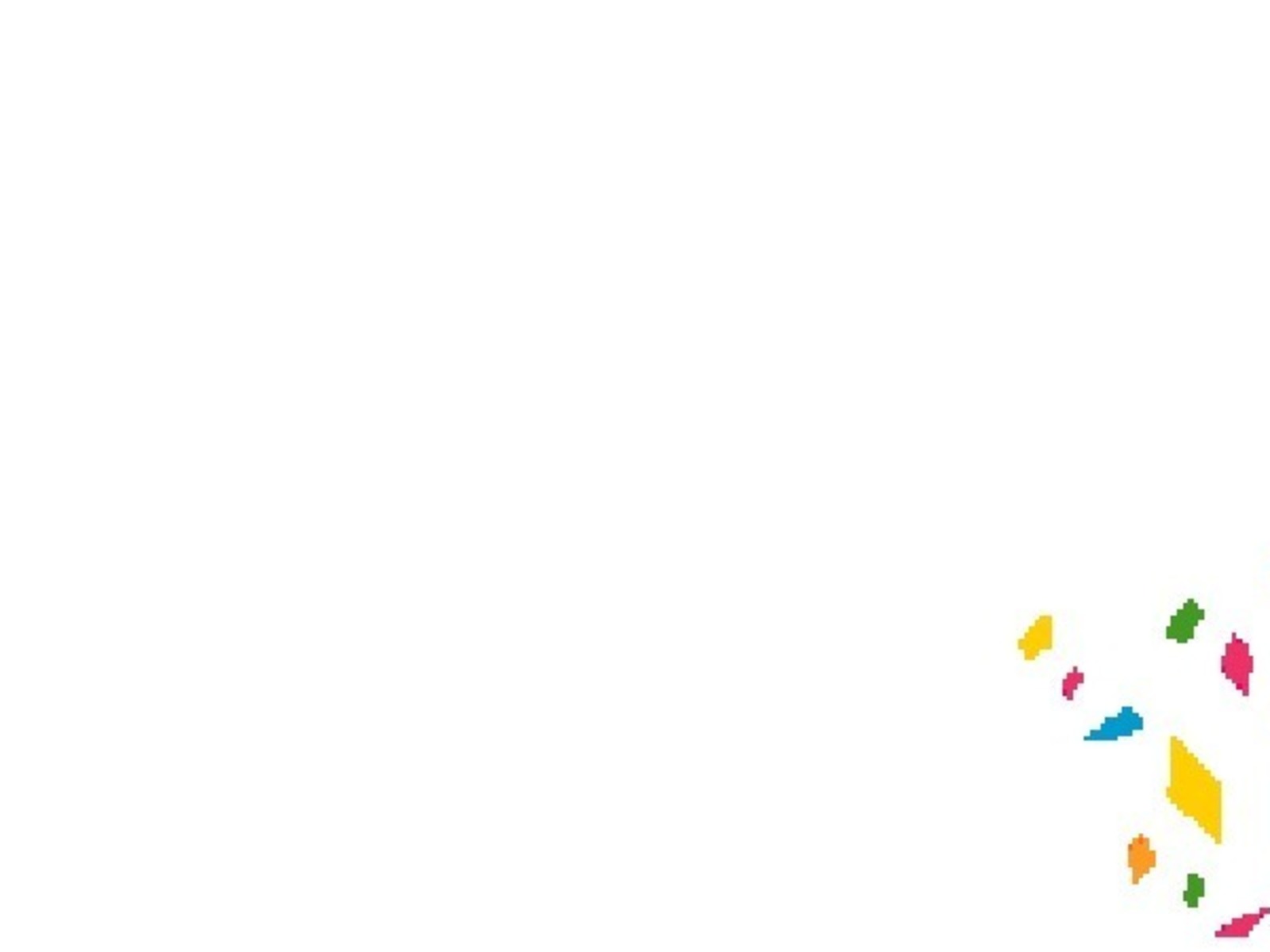 Редис үстерәсезме?