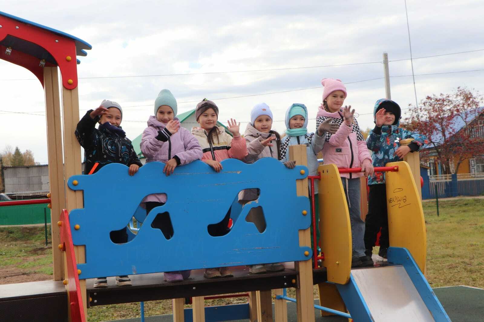 Җан да, тән дә ял итә