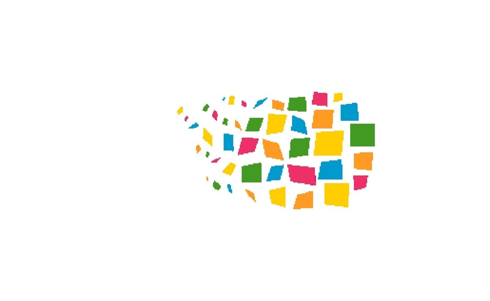 novochag.ru Үги кыз “рәхмәте”